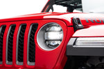 11230_21_installed4.jpg