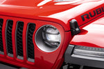 11230_21_installed5.jpg