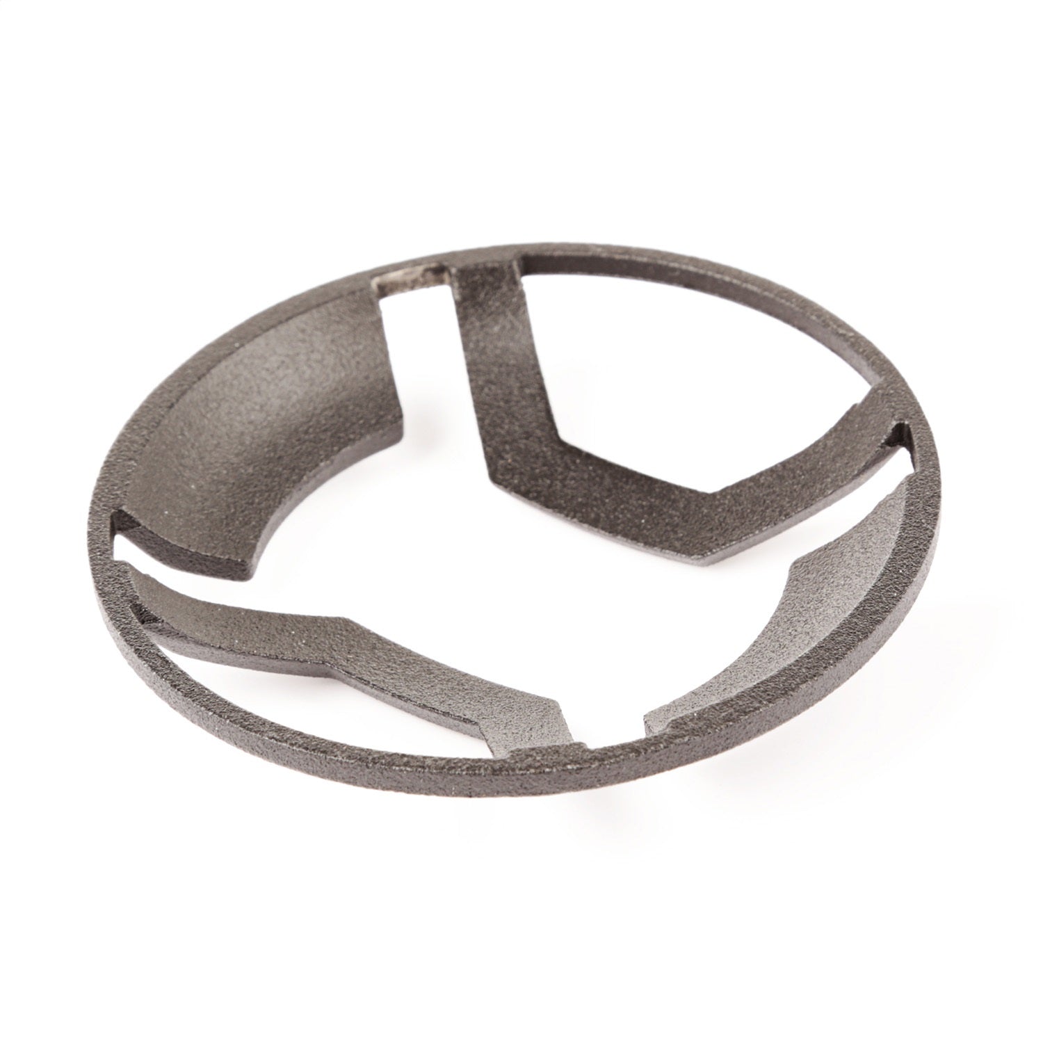 Rugged Ridge 11231.27 Elite Side Marker Guard; Pair; Rugged Ridge 11231.27