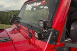 11232_36_lifestyle2.jpg