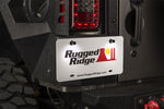 11233_10_installed1.jpg
