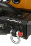 11235_01_installed2.jpg