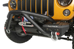 11235_01_installed3.jpg