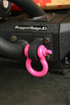 11235_09_install1.jpg