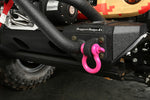 11235_09_install2.jpg