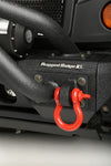 11235_13_installed1.jpg