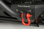 11235_13_installed2.jpg