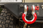 11235_31_installed1.jpg