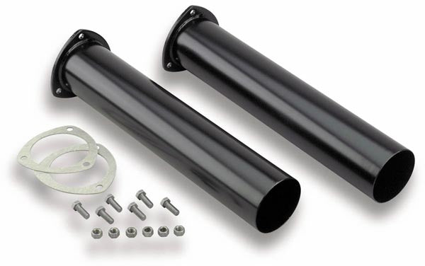 Hooker 11235HKR 3.5in. Bolt-On Extension Hooker 11235HKR