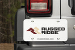 11238_08_installed1.jpg