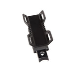11238_40_alt2.jpg