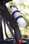 11238_40_installed1.jpg