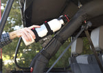 11238_40_installed3.jpg