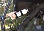 11238_40_installed4.jpg