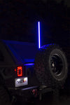 11250_20_installed3.jpg