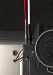 11250_22_installed.jpg