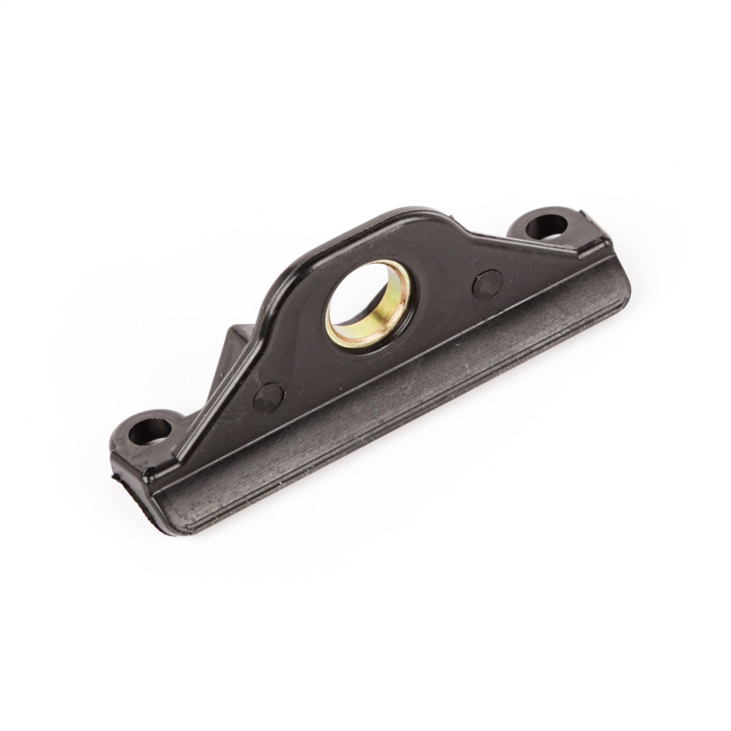 Omix 11251.10 Top-Soft Bow Bracket Omix 11251.10