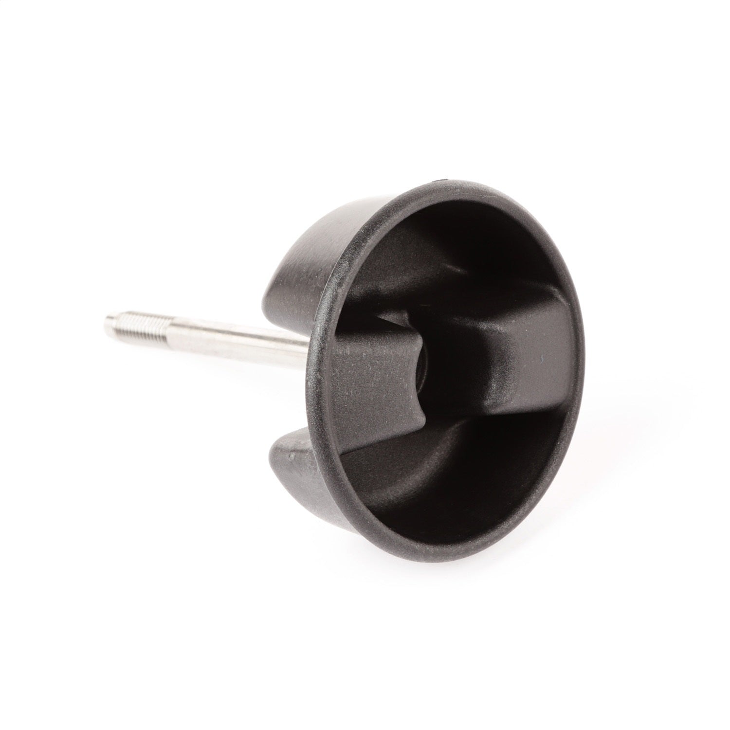 Omix 11251.11 Targa Top Mounting Knob; Omix 11251.11