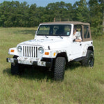 11254-SEIV843C-l.jpg
