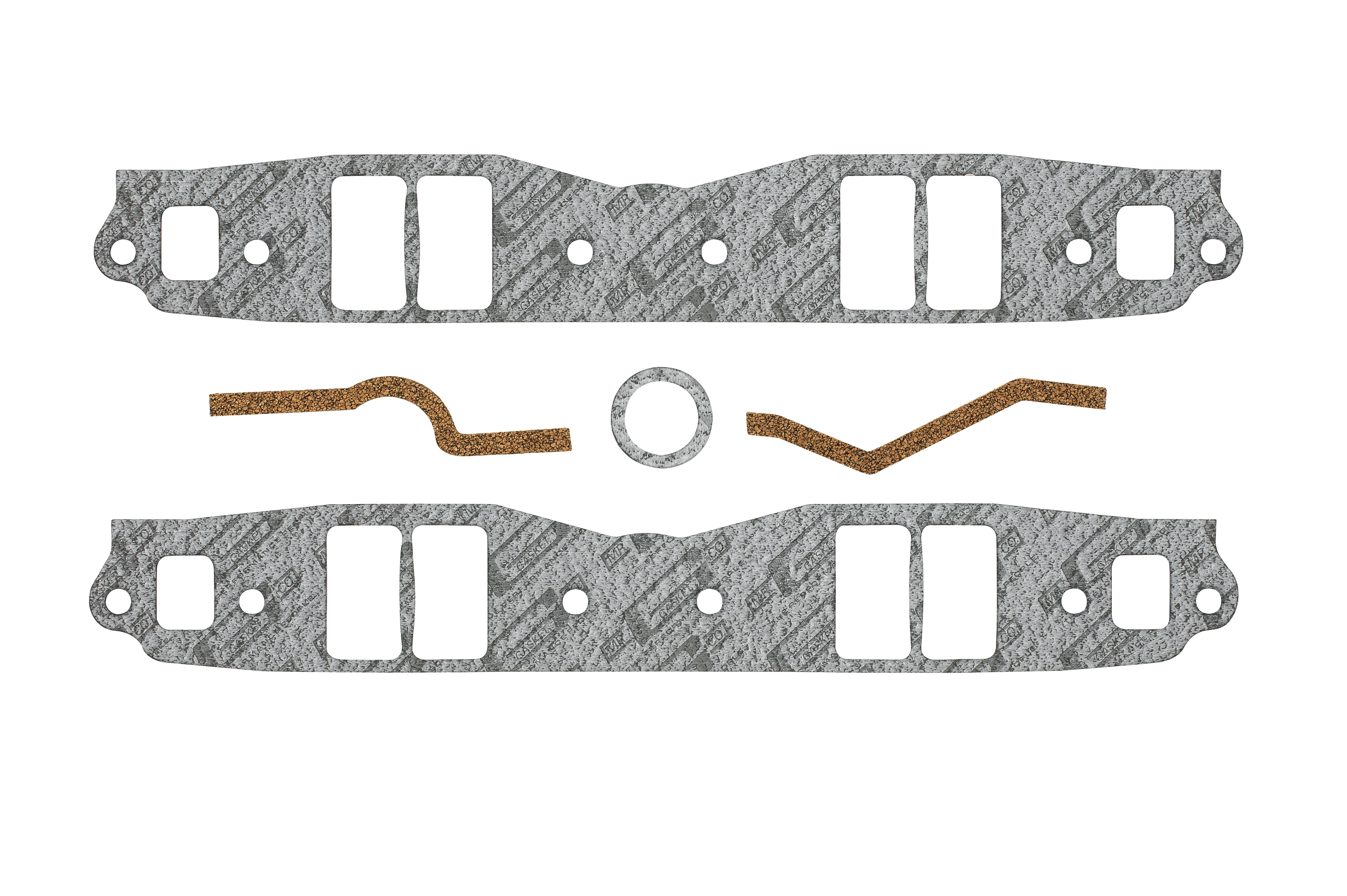 Mr Gasket 113 Extra Thk Chev Int. Gskt Mr Gasket 113