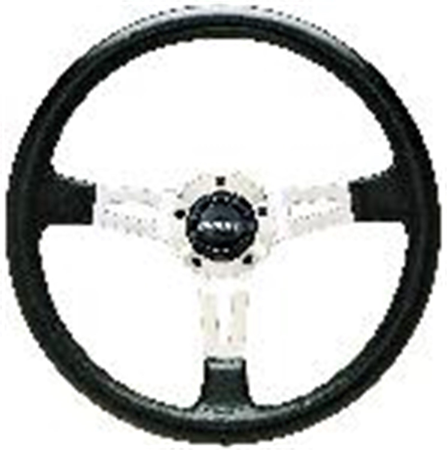 Grant 1130 Collectors Edition Steering Wheel Grant 1130