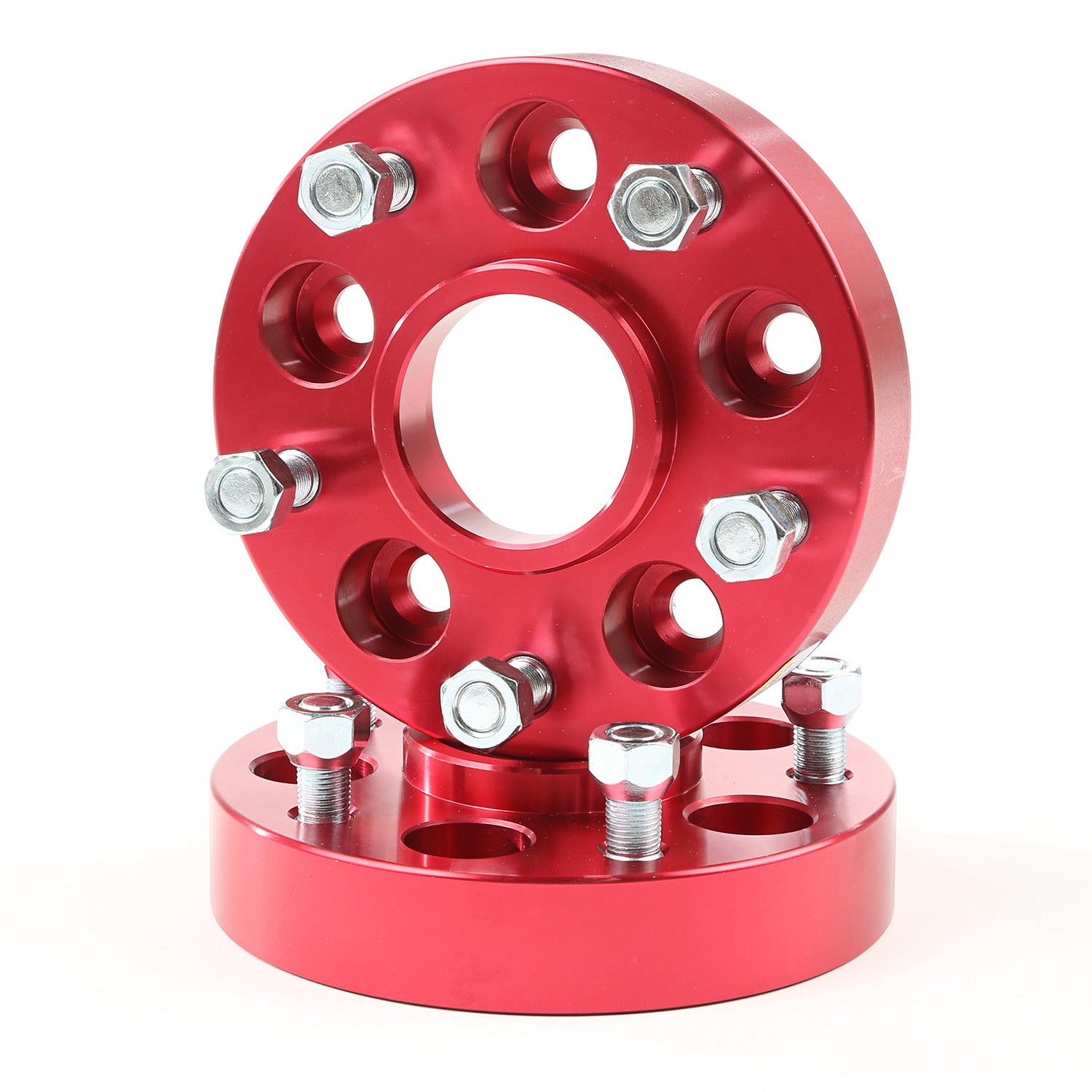 Alloy USA 11311 Wheel Adapter Kit Alloy USA 11311