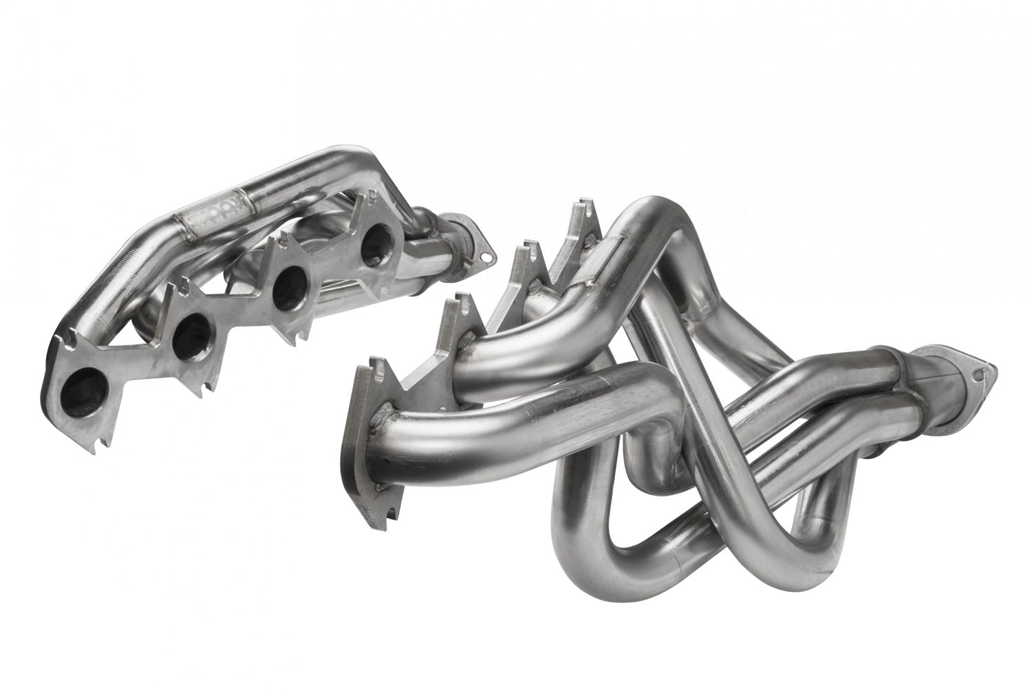Kooks Custom Headers 11312200 1-3/4in. Stainless Headers. 2005-2010 Mustang GT 4.6L 3V. Kooks Custom Headers 11312200