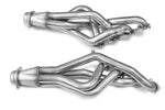 11322400_4-FLRQ.jpg