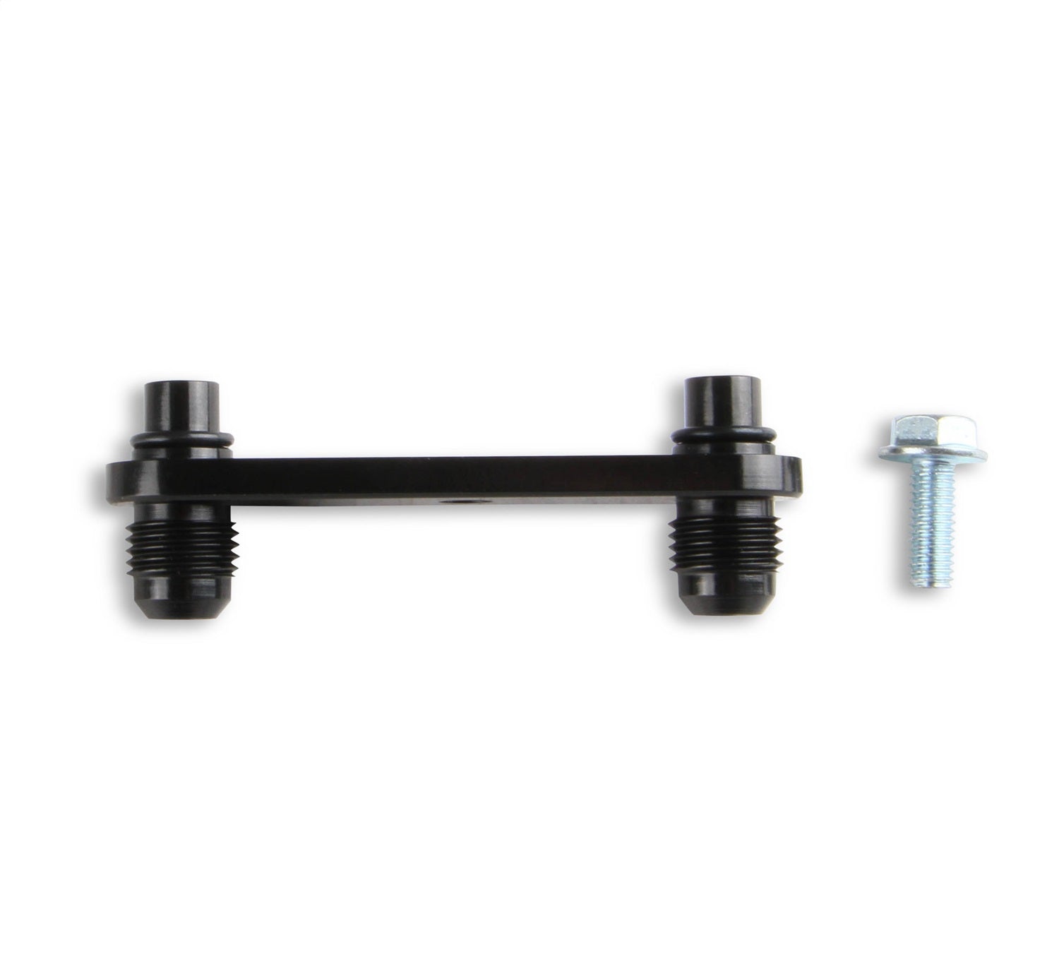 Earl's Performance 1133ERL Transmission Cooler Adapter Earl's Performance 1133ERL