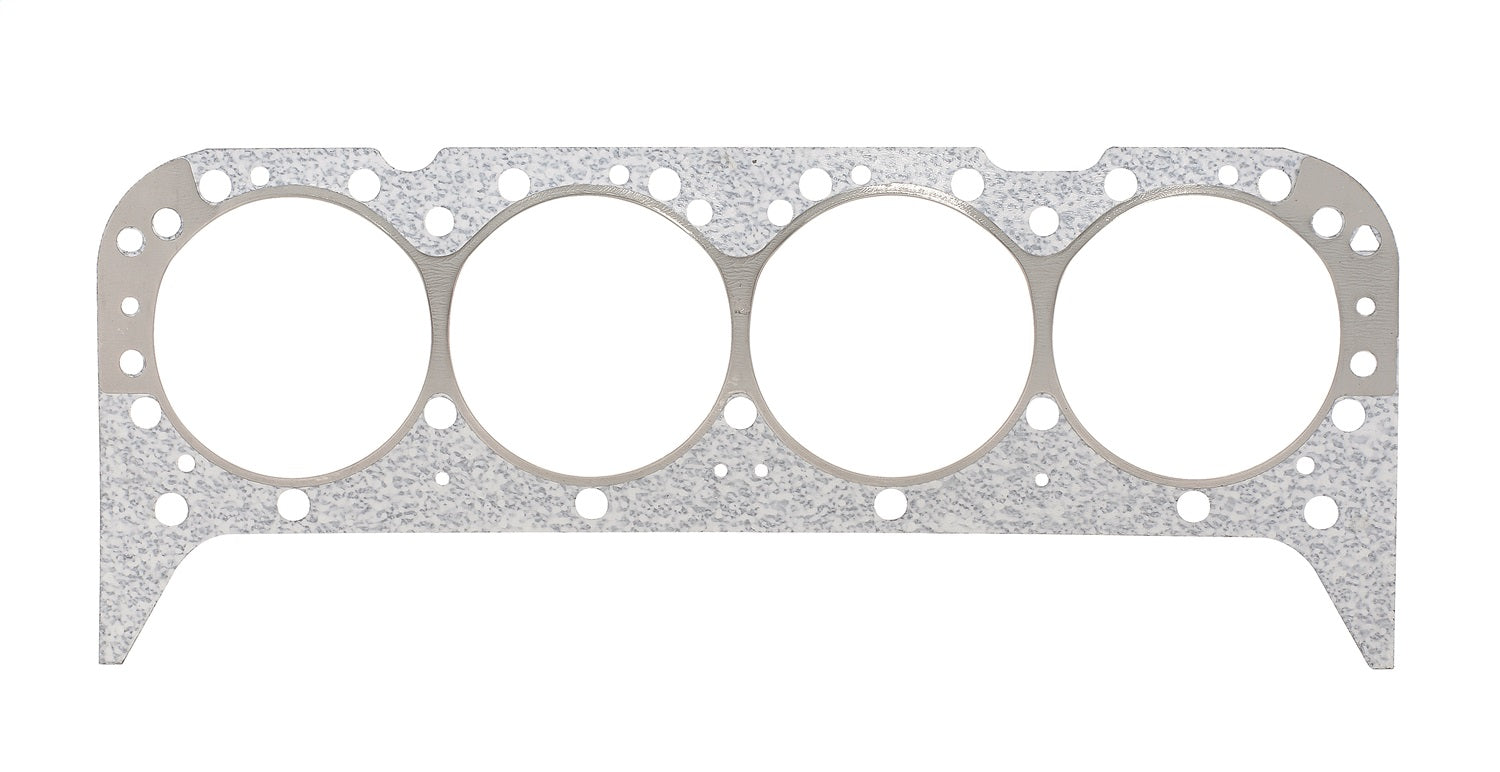 Mr Gasket 1134G Ultra Seal Head Gasket Mr Gasket 1134G