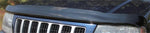 11350_20_alt3.jpg