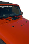 11352_12_alt.jpg