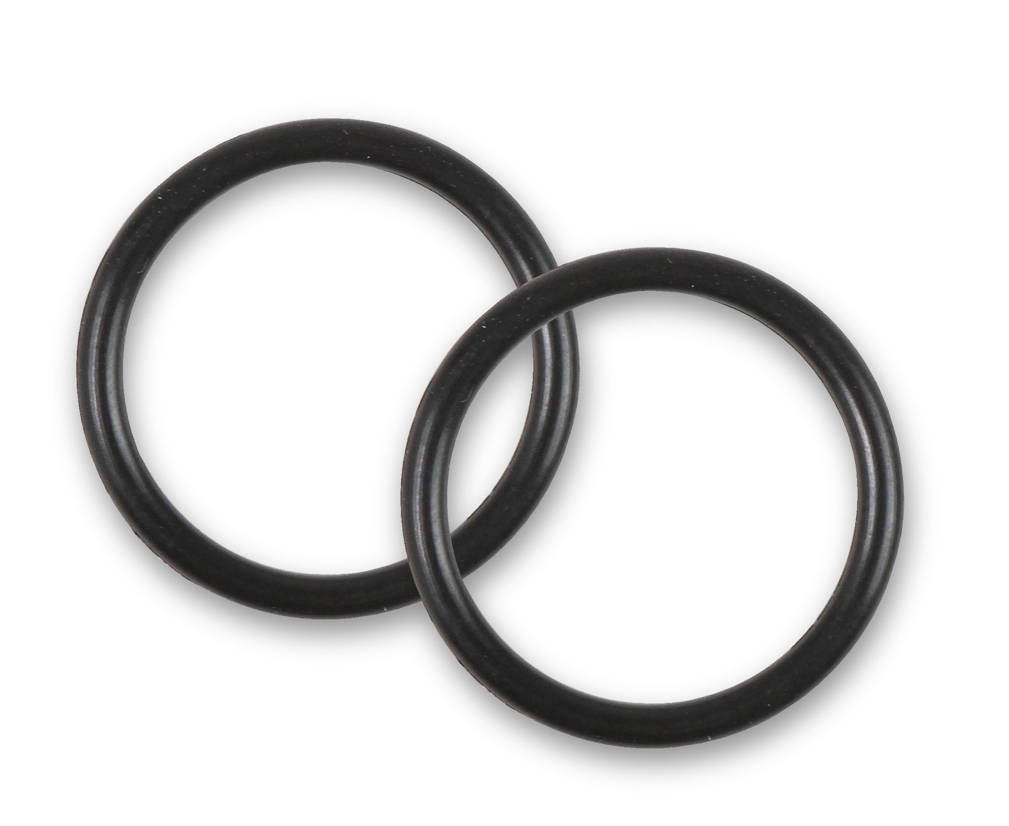 Earl's LS/LT Replacement O-Ring Kit (2 o-rings)