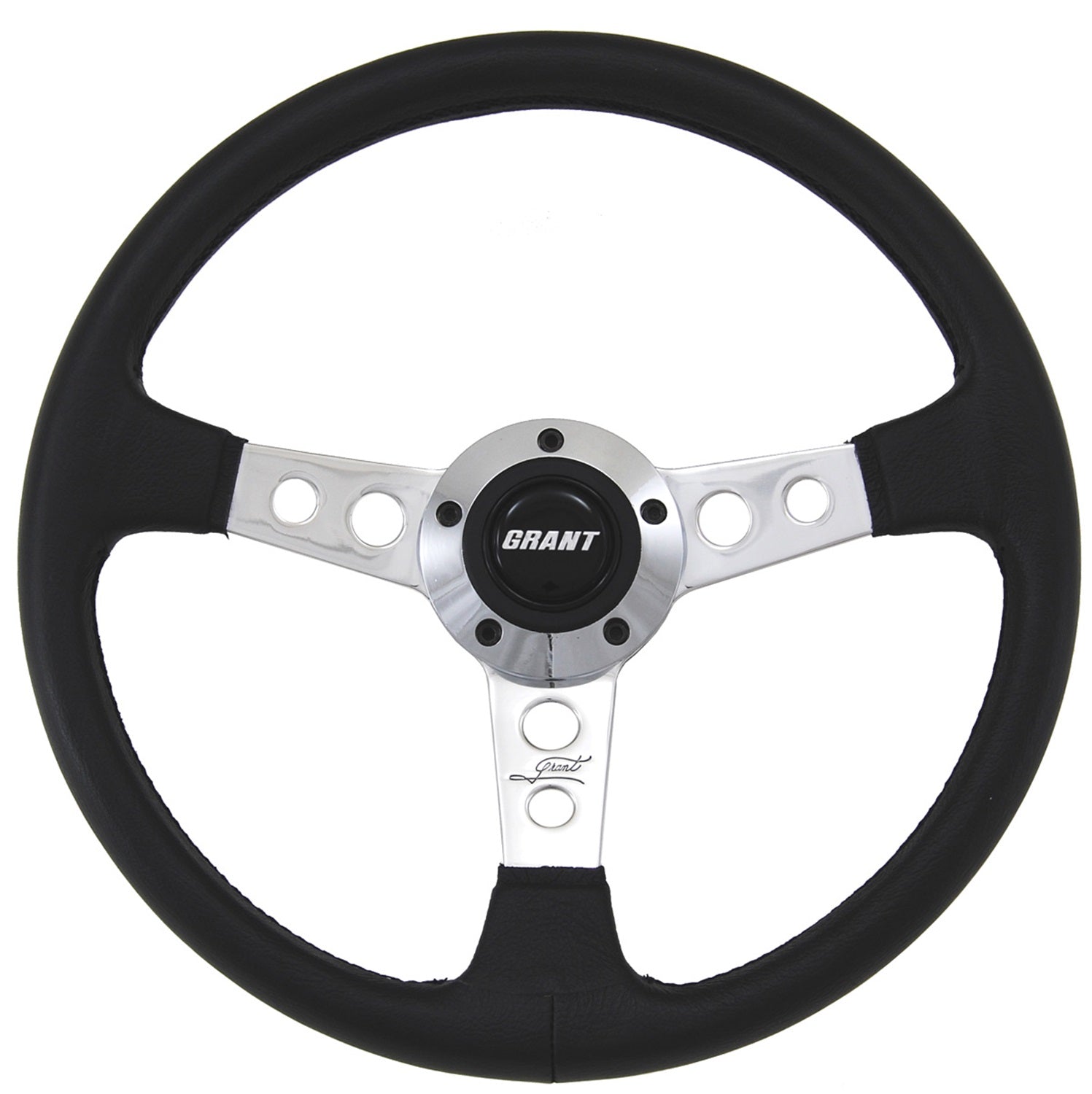 Grant 1139 Collectors Edition Steering Wheel Grant 1139