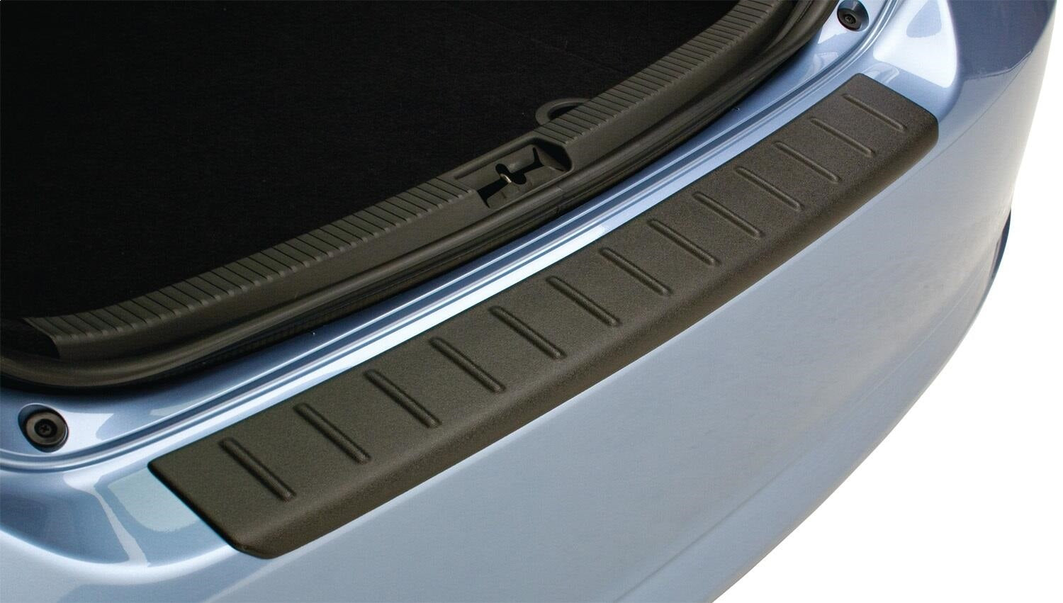 Auto Ventshade (AVS) 1534002 OE Style® Bumper Protection; Auto Ventshade (AVS) 1534002