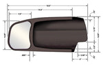 11401_v2_20111028.jpg
