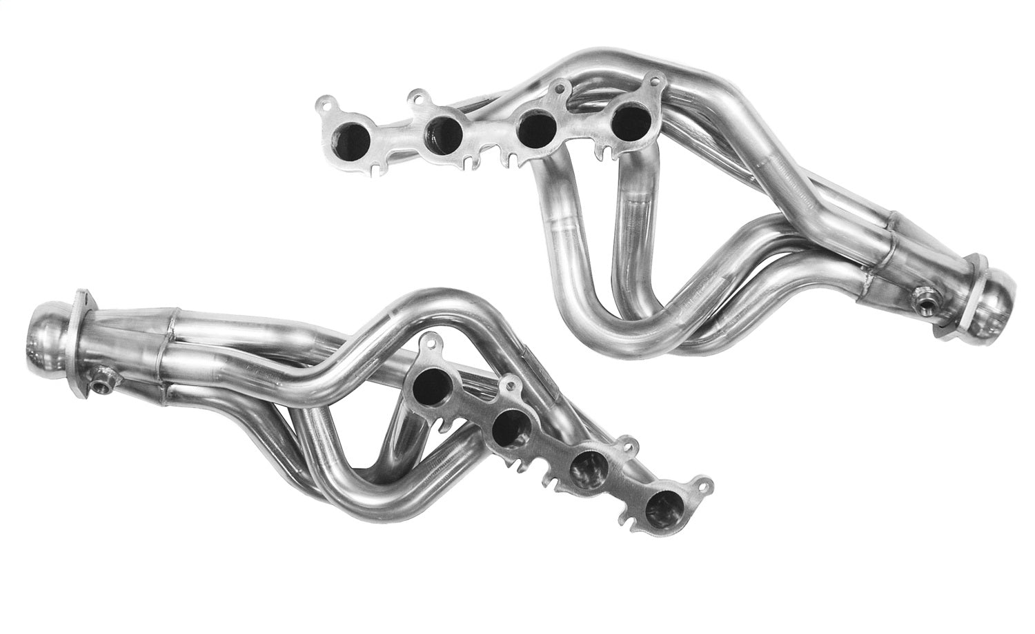 Kooks Custom Headers 11412600 2in. Stainless Headers. 2011-2014 Mustang GT 5.0L. Kooks Custom Headers 11412600