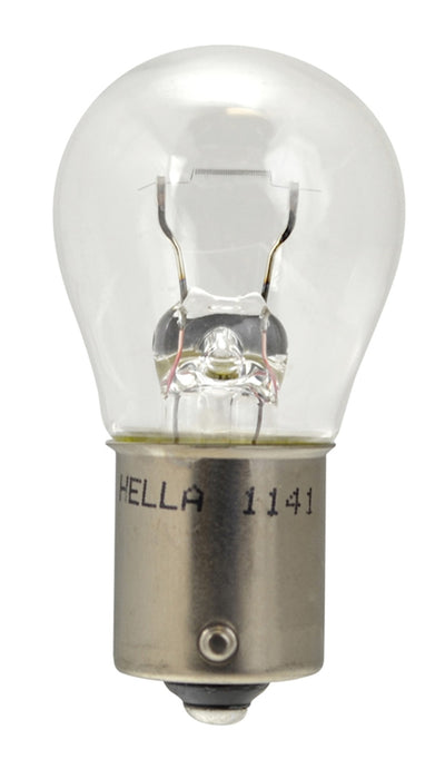 1141_24V_MAIN.jpg