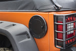 11425_05_install1.jpg
