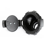 11425_12_alt9.jpg