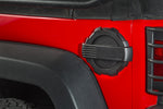 11425_12_installed2.jpg