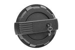 11425_17_2018-2021_Elite_Locking_Fuel_DoorImageStyleJLJeepWrangler02.jpg