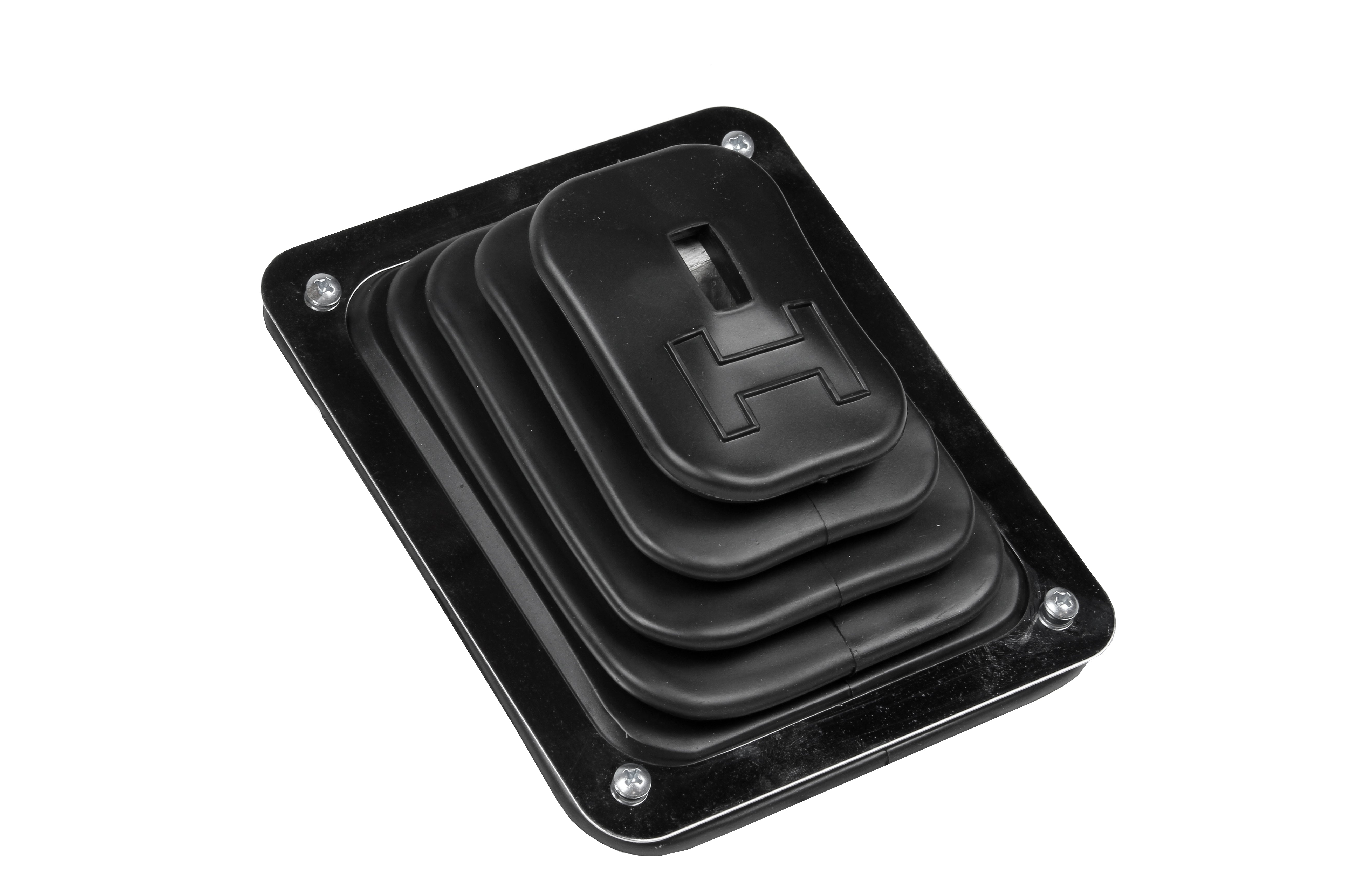 Hurst 1144580 Shifter Boot Hurst 1144580