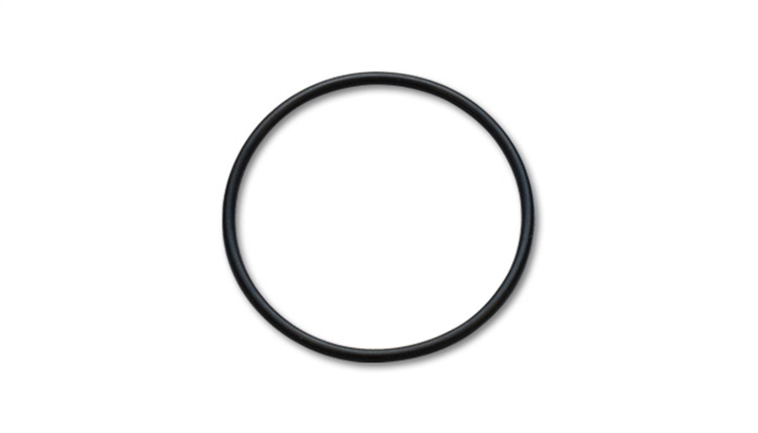 Vibrant Performance 11488R O-Ring; Replacement For PN[11488/11488S]; Vibrant Performance 11488R