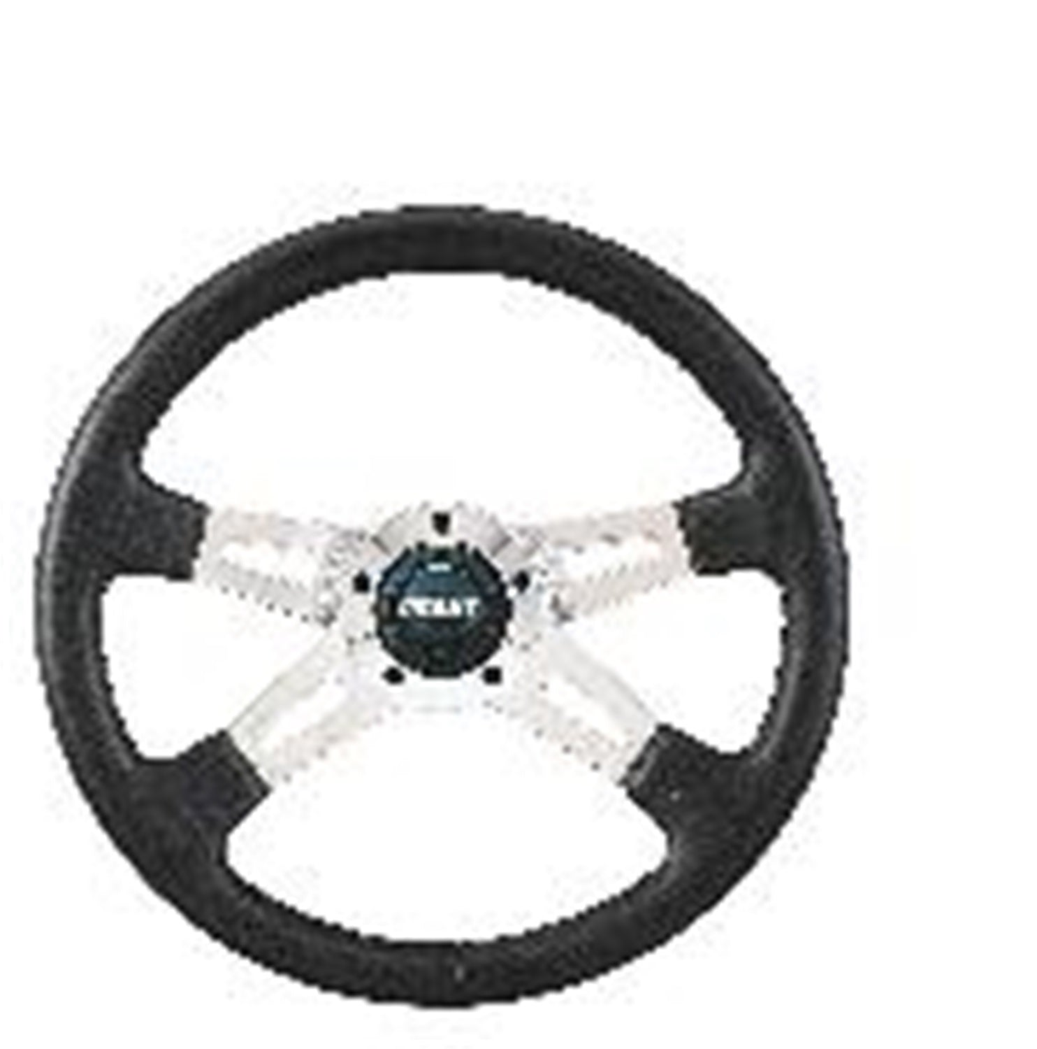 Grant 1150 Collectors Edition Steering Wheel Grant 1150