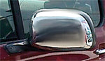 11500Fit_v1_20091022.jpg