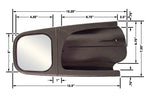 11501_v2_20111013.jpg