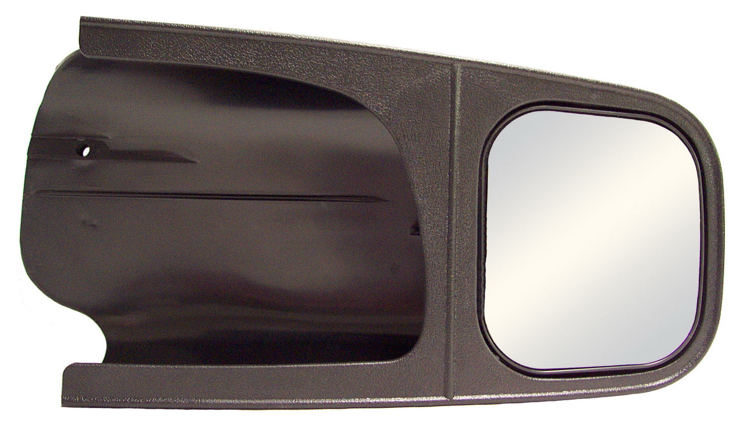 CIPA 11502 Custom Towing Mirror CIPA 11502