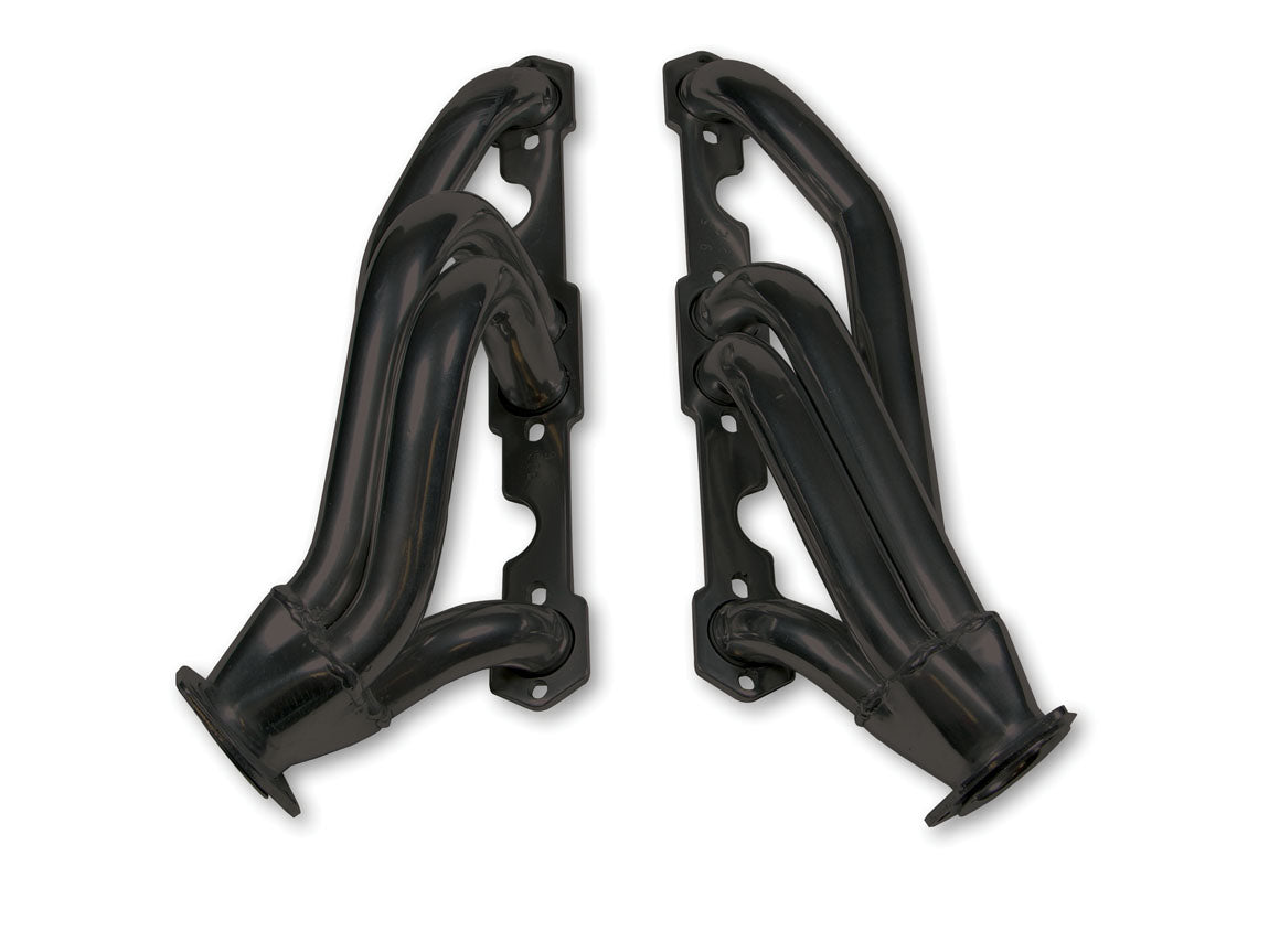 FlowTech 11502FLT Exhaust Header FlowTech 11502FLT