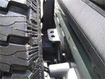 11503_89_alt3.jpg
